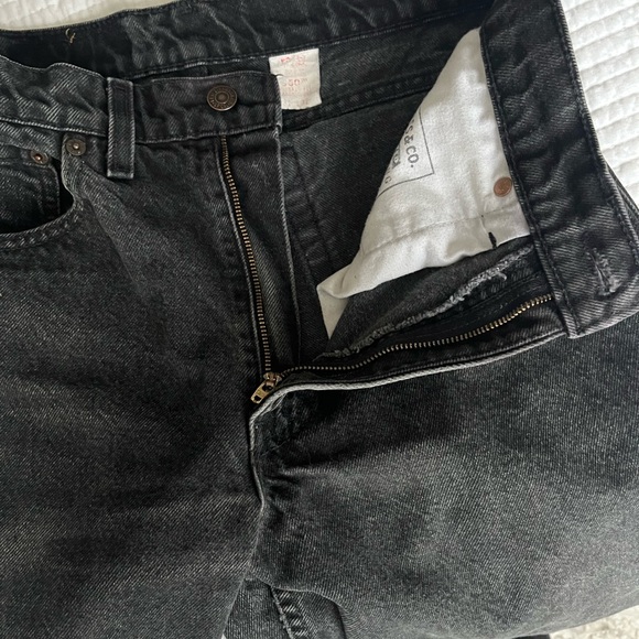 Levi - Picture 6 of 7